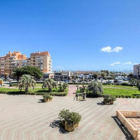 Hyeres Parc- Vue Mer Meditterannee ภายนอก รูปภาพ