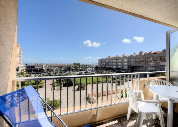 Hyeres Parc- Vue Mer Meditterannee ภายนอก รูปภาพ